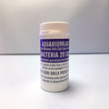 Bacteria Capsule Batteri Attivatori In Polvere