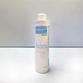 Bacteria FRESHWATER Batteri Attivatori