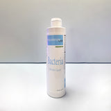 Bacteria FRESHWATER Batteri Attivatori