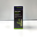 Dennerle - Plant Active Enzymes