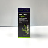 Dennerle - Plant Active Enzymes