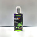 Dennerle - Carbo care PRO