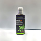 Dennerle - Carbo care PRO