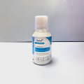 Oase - Less Stress Condizionatore RIBASSO PER SCADENZA RAVVICINATA