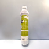 AQ PET Osmosy Twist - Osmosy twist Pro - Cartuccia filtri osmosi