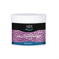 Aquaristica - Aba Calcium Powder