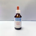 Complex Amino amminoacidi energizzanti per coralli