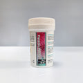 Sicce - Plankton Macro alimento per coralli