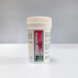 Sicce - Plankton Macro alimento per coralli