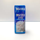 Prodac Marine KH PLUS