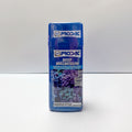 Reef Magnesium