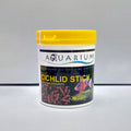 Cichlid Sticks