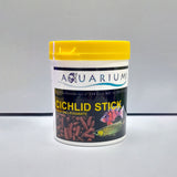 Cichlid Sticks
