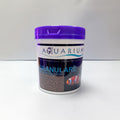 Granulare Marino 0.9-1.5mm