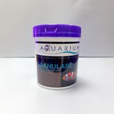 Granulare Marino 0.9-1.5mm