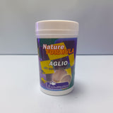 Integratore Olio Concentrato all'aglio 20gr