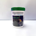 Granulare spirulina 0.9-1.5mm