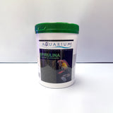 Granulare spirulina 0.9-1.5mm
