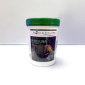Scaglia spirulina