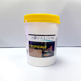 Granulare Tropicale 0.4-0.6mm