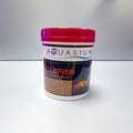 Granulare Goldfish 1-1.5mm