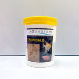 Scaglia tropicale