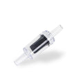 Valvola di Non Ritorno Per Co2 Areatori tubo 4/6mm