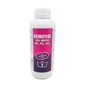Aquili - Removal Resina per l'eliminazione di PO4, NO3 e SiO2 in Acqua Marina