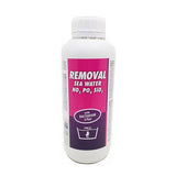 Aquili - Removal Resina per l'eliminazione di PO4, NO3 e SiO2 in Acqua Marina