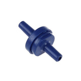 Valvola di Non Ritorno Per Co2 Areatori tubo 4/6mm