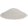 BluBios - Aragonite naturale Ghiaia per acquari marini e reef 5kg