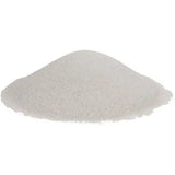 BluBios - Aragonite naturale Ghiaia per acquari marini e reef 5kg