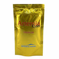Artemia Koral - Artemia Cysts Premium Cisti di Artemia da schiudere