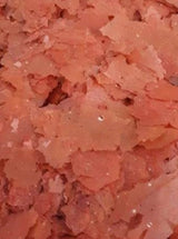 Artemia Flake mangime sfuso