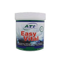 ATI - Easy Vital - Materiale Assorbente Naturale contro le Sostanze Tossiche 400gr