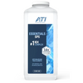 Ati - Essential Essential ATI - Essentials SPS nr.1 Kh nr.2 Calcium Complex Balling