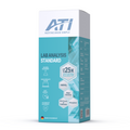 ATI ICP Lab Analysis Standard - Test di Laboratorio per Acqua Marina