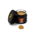 Bea - Ocean Gold 100ml - mangime in polvere rivoluzionario per coralli