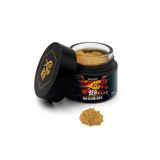 Bea - Ocean Gold 100ml - mangime in polvere rivoluzionario per coralli