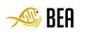 BEA Bio Enginering Aquaculture