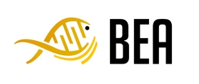 BEA Bio Enginering Aquaculture