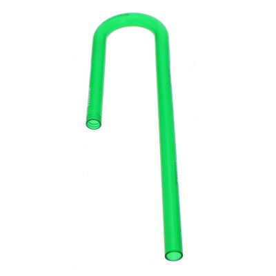 Ricambio Tubo Rigido Out Set/In Set per Filtri Esterni