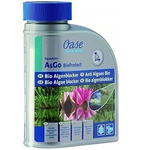 Oase - Algo BioProtect 500ML