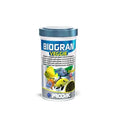 Prodac - Biograin Veggie 250ml Mangime in granuli per pesci erbivori