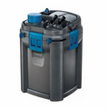 Filtri Esterni OASE BIOMASTER2 THERMO