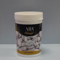 Aquaristica  - Aba Bio Rock