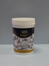 Aquaristica  - Aba Bio Rock