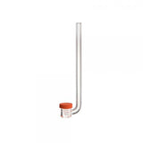 Blau - Aquaristic Acrylic Diffuser - diffusore di CO2 in acrilico