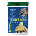 Blu Bios - Tartaru' Sticks 1LT Mangine in stick per tartarughe acquatiche 300gr