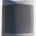 BluMarine - PREVENDITA Chiller 1200 Refrigeratore